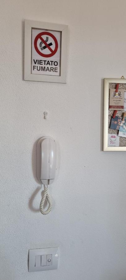 Sardegna Relax Apartment Quartu SantʼElena Екстериор снимка