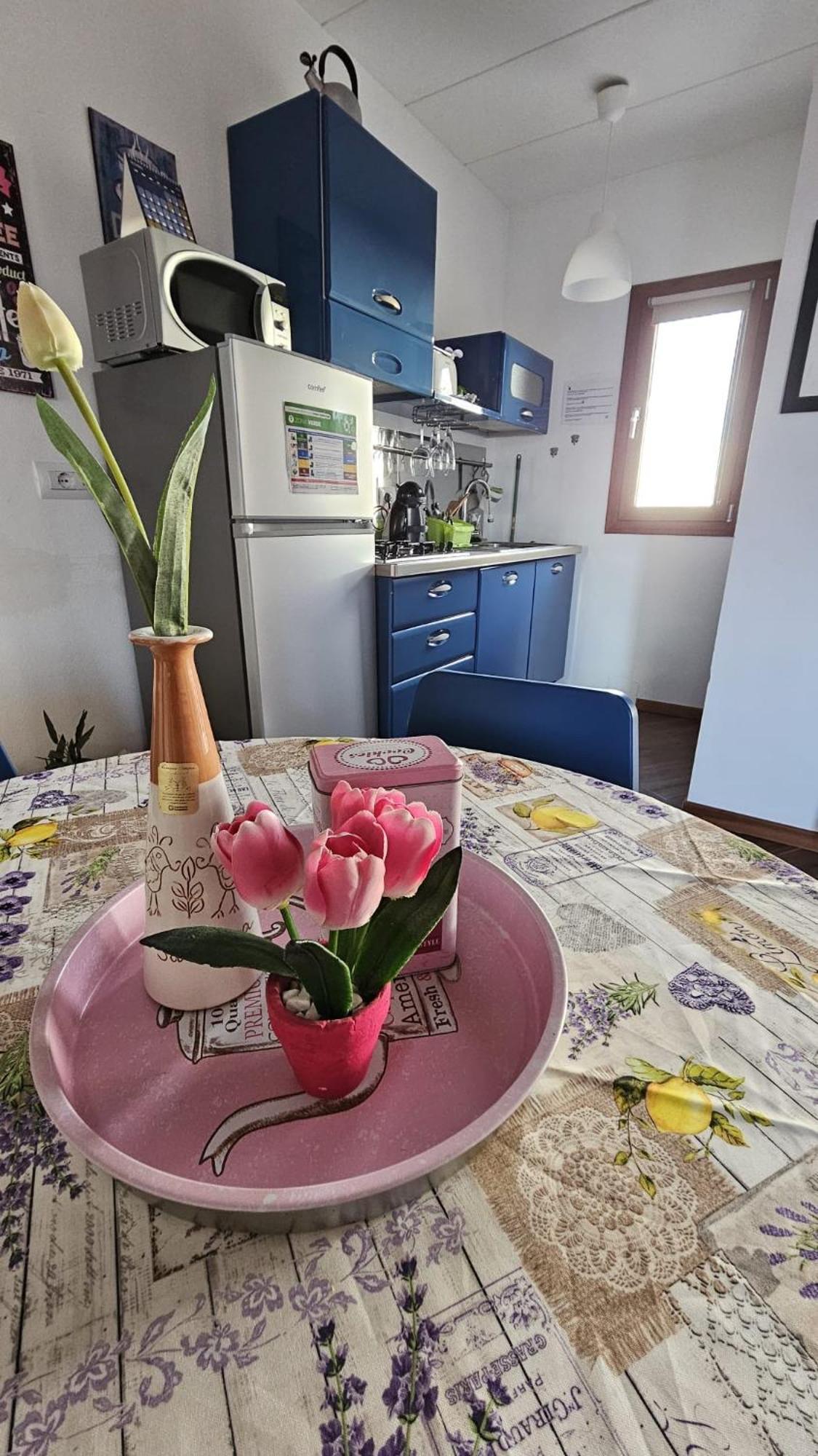 Sardegna Relax Apartment Quartu SantʼElena Екстериор снимка