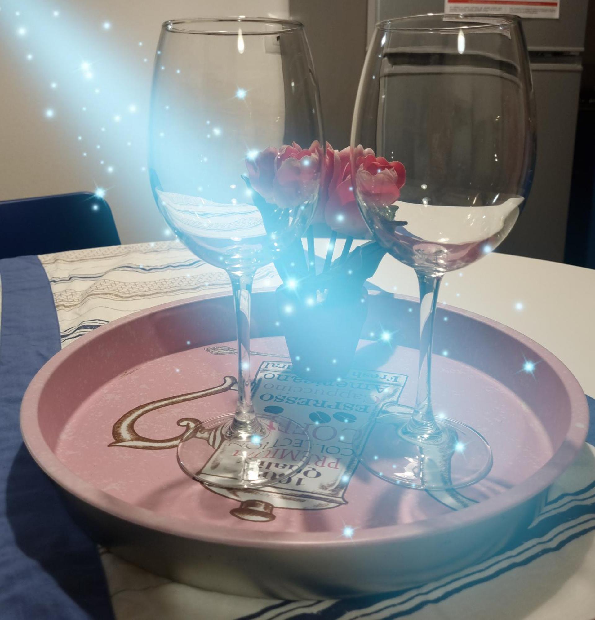 Sardegna Relax Apartment Quartu SantʼElena Екстериор снимка